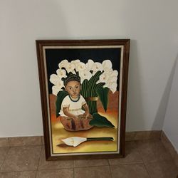 40 X 27     