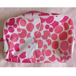Cosmetic Bag for women