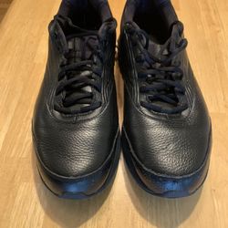 Brooks Addiction Walker 2