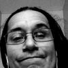 Brian