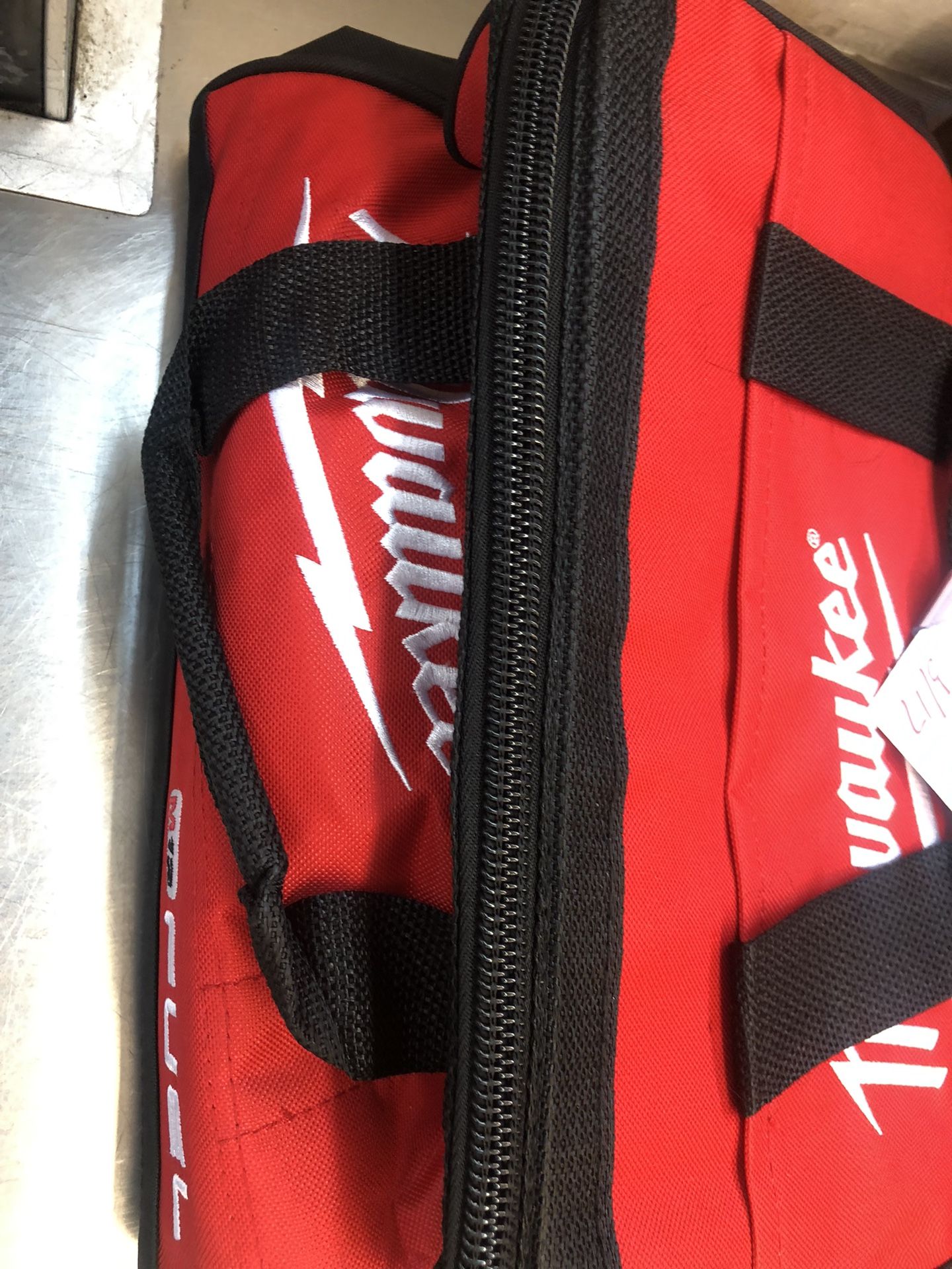 THIS ,THAT &MUCH MORE DEWALT AND MILWAUKEE TOOL SALE