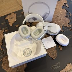 AirPods Gen2