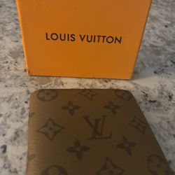 Last chance Until Santa Arrives!! Men’s Wallet 