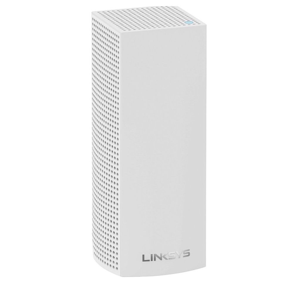 Linksys velop ac2200 node Clearance
