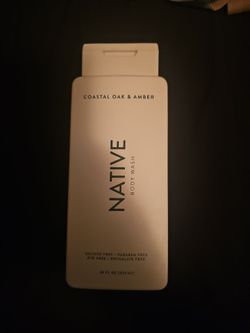Native