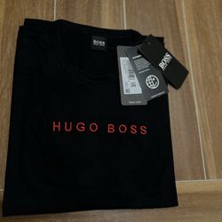Hugo Boss Tshirt 