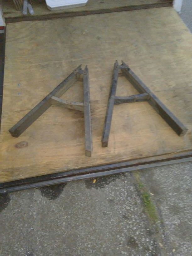Saw hoarse