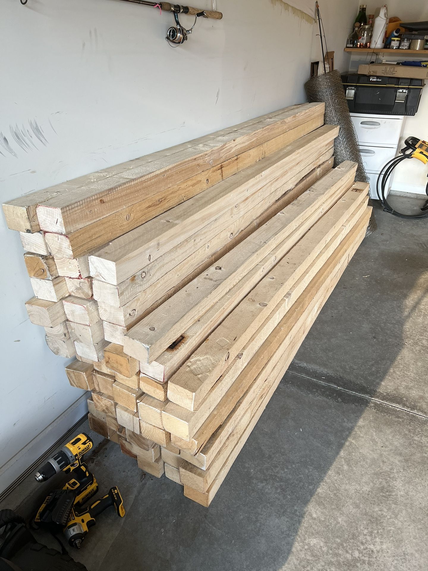 3x4x8