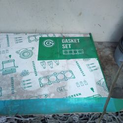 2001 4.2 V6 F-150 Parts 