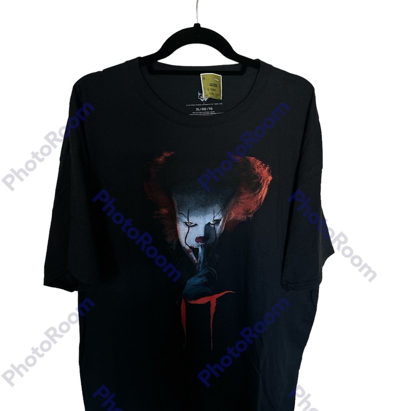 Image #1