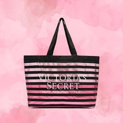 Victoria’s Secret Tote Bag / Purse