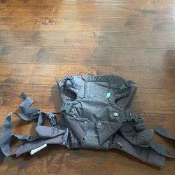 Infantino Carrier
