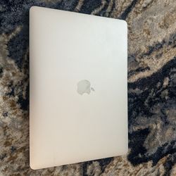MacBook Air 2019