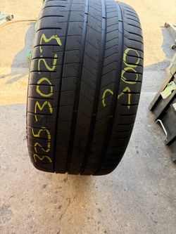 325-30-23 $300