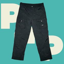 Palace Bare Levels Trouser (Large)