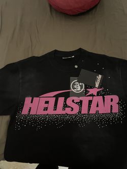 hellstar