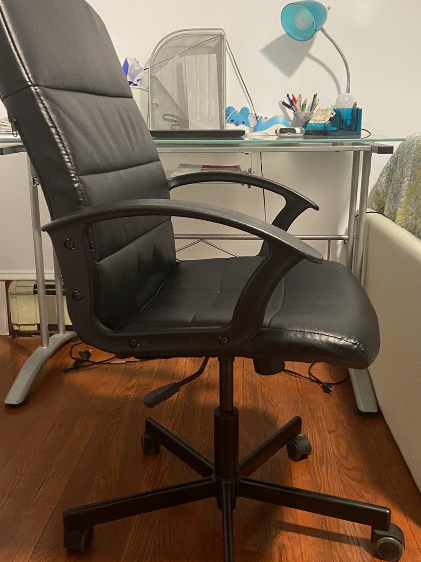 Desk Chair