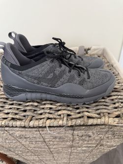 Men's Nike Free Run Road Running Shoes