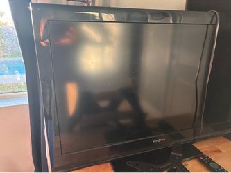 32 in tv
