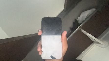 iPhone14