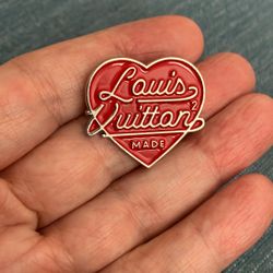 LV PIN