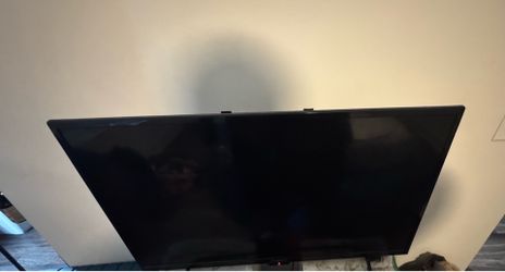 Tv - 41”