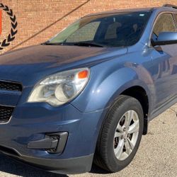 Quality User Cars For Sale 