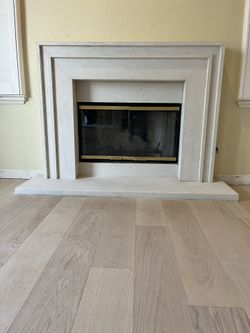 Fireplace!!!!