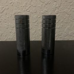 SE Bmx Bike Pegs For Sale 