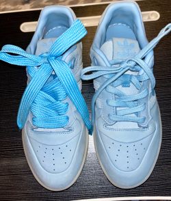 RIVALRY LOW LUX SHOES Size 8 1/2