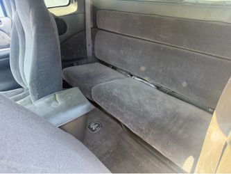 Dodge Dakota SLt…..Slt….2700$ clean title
