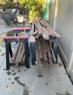 Composite Landscape Edging Bulk Lot