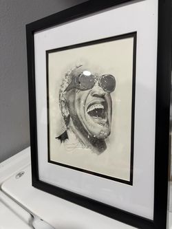 I DRAW PORTRAIT ( for sale )