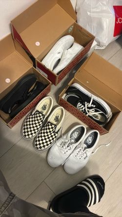 Worn Once All Fresh Lil Baby Wipe And Brand New