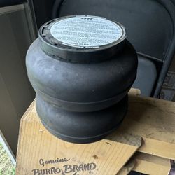 Slam Specialties SS 6 