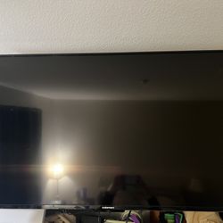 4K 55 Inch TV for Sale 