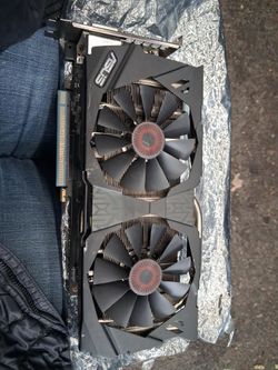 Strix gigabyte hard drive