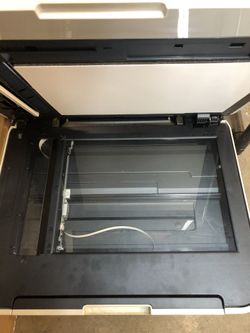 Multi-use Printer