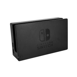 Nintendo Switch Dock