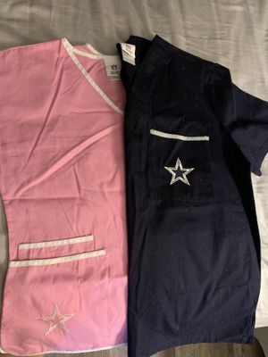 New And Used Scrubs For Sale In Palm Beach Gardens Fl Offerup