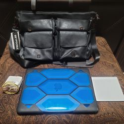 2017 MacBookAir