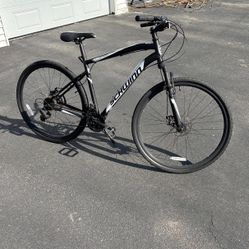 SCHWINN  Glenwood