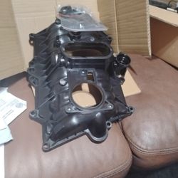 Intake Manafold