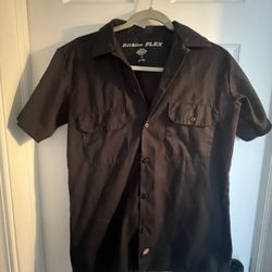 Dickies Bottom Down 3x