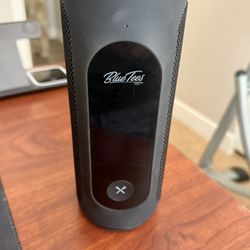 BlueTees Golf speaker 