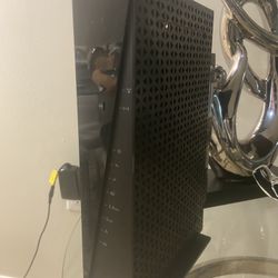 Netgear 500 Mgbs