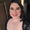 Jeanette D