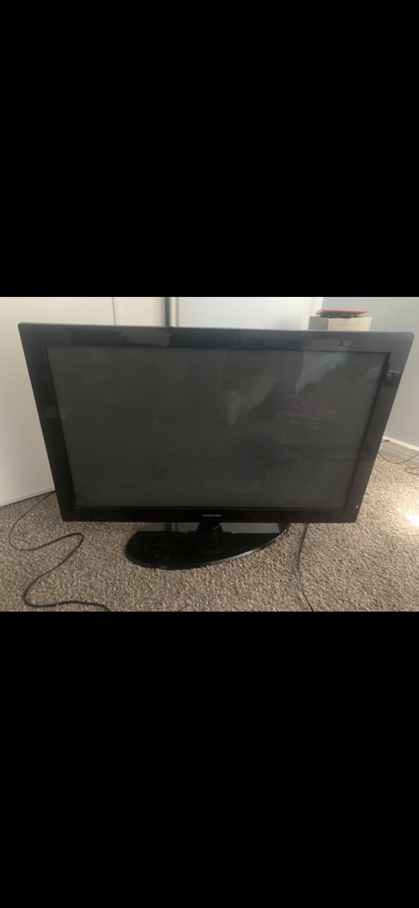 Samsung Tv