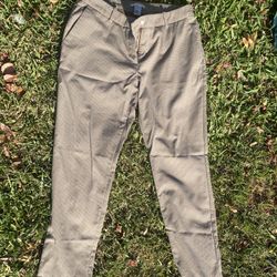 H&M Slacks/ Pants