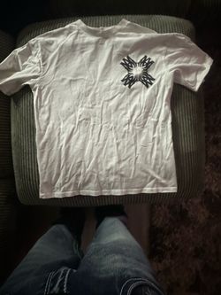 size small